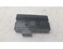 INTERRUPTOR 6VB927132A 6VB927132A 