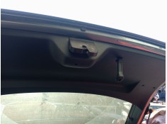 Recambio de cerradura maletero / porton para skoda fabia iv (pj3) 1.0 mpi referencia OEM IAM   