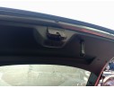 CERRADURA MALETERO / PORTON 2G6827505B 2G6827505B EZCVW303/DLF220B37HQ