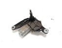 MOTOR LIMPIA TRASERO 9638664980 