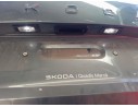 MANETA EXTERIOR PORTON 6V0827566 6V0827566 