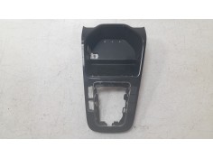 MOLDURA 6VB863212 6VB863212 