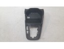 MOLDURA 6VB863212 6VB863212 