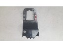 MOLDURA 6VB863212 6VB863212 