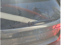 MOTOR LIMPIA TRASERO 