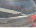MOTOR LIMPIA TRASERO 5G0955711D 5G0955711D MLF510451HQ