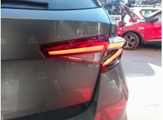 PILOTO TRASERO DERECHO INTERIOR 6VE945308A 