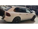 PORSCHE CAYENNE (TYP 9PA)