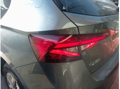 PILOTO TRASERO IZQUIERDO 6VE945207 