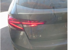 PILOTO TRASERO IZQUIERDO INTERIOR 6VE945307A 