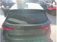 Recambio de porton trasero para skoda fabia iv (pj3) 1.0 mpi referencia OEM IAM   