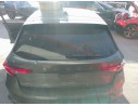 PORTON TRASERO 6VE827023B 6VE827023B 