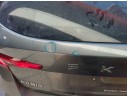 PORTON TRASERO 6VE827023B 6VE827023B 