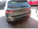 REFUERZO PARAGOLPES TRASERO 6VA807305 6VA807305 