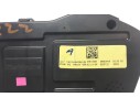 CUADRO INSTRUMENTOS 1301AAA05961N 1301AAA05961N 