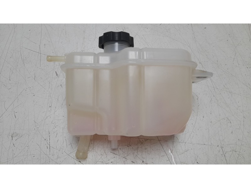 Recambio de deposito expansion para byd seal u 1.5 plug-in hybrid awd referencia OEM IAM STHR1311010  