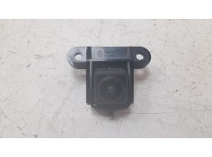 CAMARA VISION FRONTAL 284f14481R 
