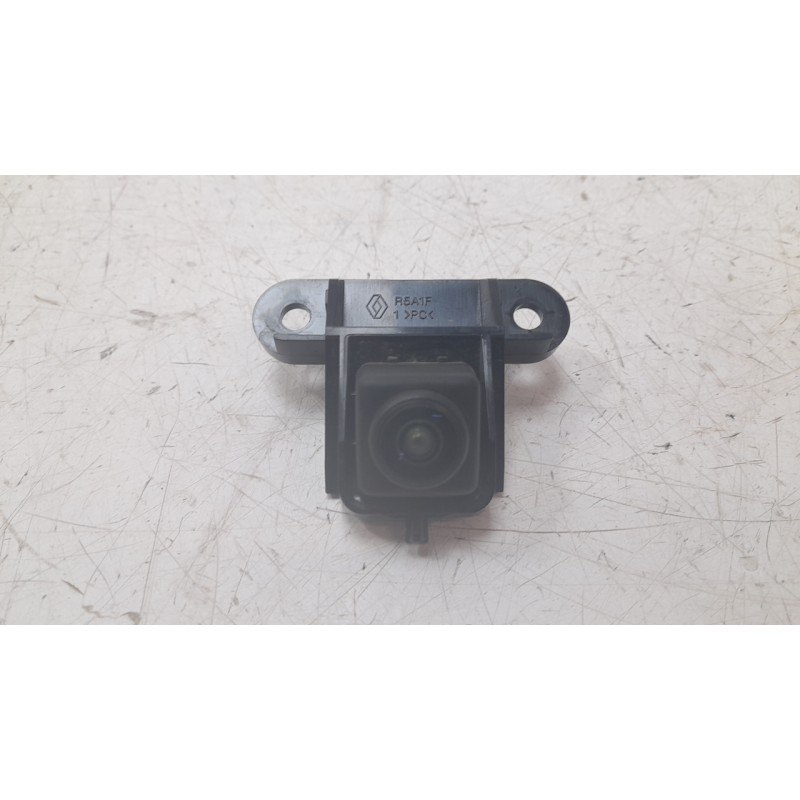 Recambio de camara vision frontal para renault arkana i (lcm_, ldn_) 1.3 tce 140 (ldn0) referencia OEM IAM 284f14481R  