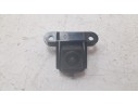 CAMARA VISION FRONTAL 284f14481R 