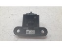 CAMARA VISION FRONTAL 284f14481R 