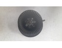 VENTILADOR CALEFACCION 985465S21 