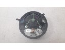 VENTILADOR CALEFACCION 985465S21 