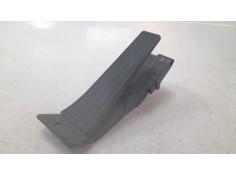 POTENCIOMETRO PEDAL 35426793742 35426793742 SPF110057BM/6PV00937921