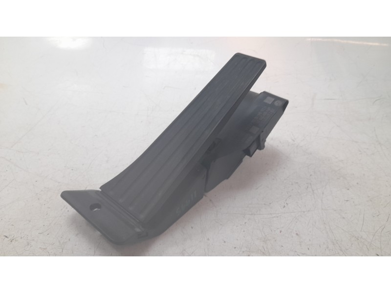 Recambio de potenciometro pedal para bmw x1 (e84) xdrive 20d referencia OEM IAM 35426793742 6PV00937921 SPF110057BM