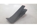 POTENCIOMETRO PEDAL 35426793742 35426793742 SPF110057BM/6PV00937921