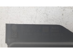 Recambio de potenciometro pedal para bmw x1 (e84) xdrive 20d referencia OEM IAM 35426793742 6PV00937921 SPF110057BM 2