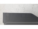 POTENCIOMETRO PEDAL 35426793742 35426793742 SPF110057BM/6PV00937921