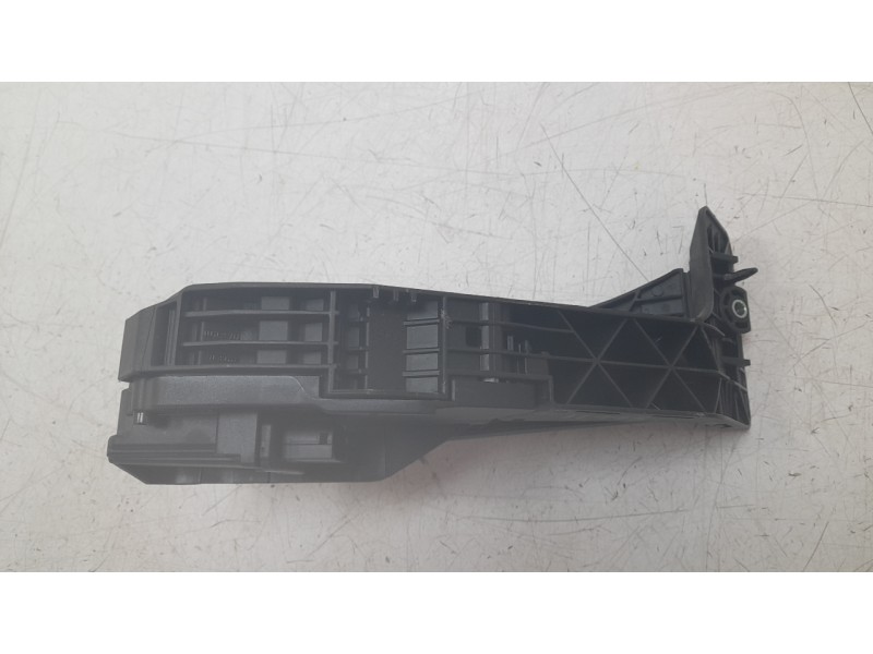Recambio de potenciometro pedal para bmw x1 (e84) xdrive 20d referencia OEM IAM 35426793742 6PV00937921 SPF110057BM