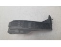 POTENCIOMETRO PEDAL 35426793742 35426793742 SPF110057BM/6PV00937921