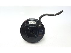 SERVOFRENO 460073ZL0B 