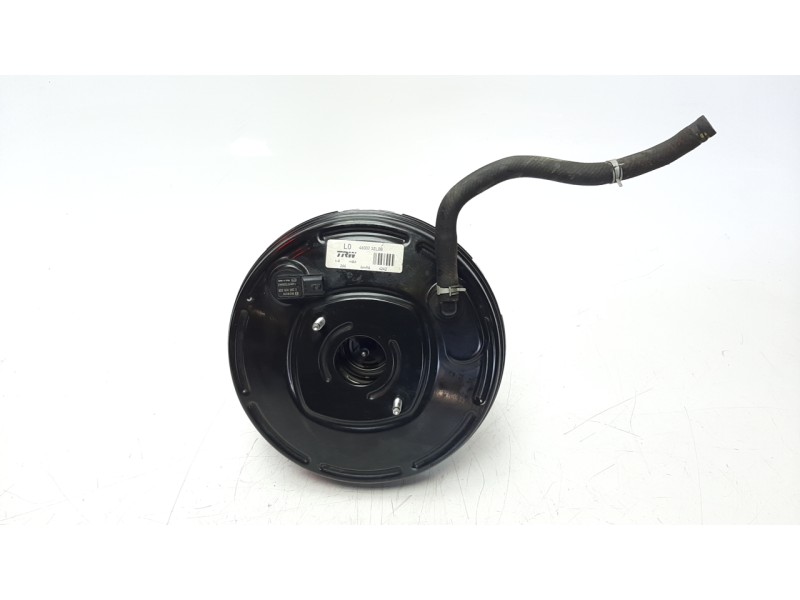 Recambio de servofreno para nissan pulsar (c13) acenta referencia OEM IAM 460073ZL0B  