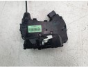 CERRADURA PUERTA TRASERA IZQUIERDA SA3F6205200V 
