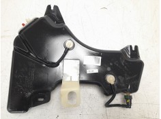 DEPOSITO ADITIVO FAP 9681917180 