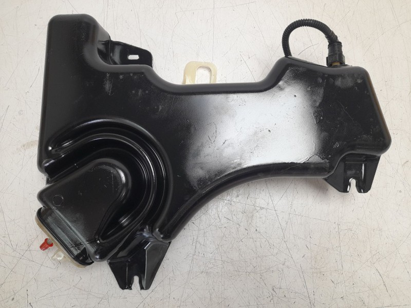 Recambio de deposito aditivo fap para citroën c5 iii (rd_) 2.0 hdi 140 referencia OEM IAM 9681917180  