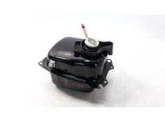 Recambio de deposito combustible para yamaha nmax nmax 125 referencia OEM IAM B2TF41100000   2