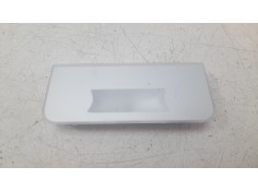 LUZ INTERIOR 695125202 