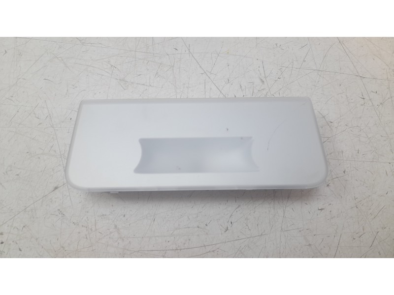 Recambio de luz interior para bmw x1 (e84) xdrive 20d referencia OEM IAM 695125202  