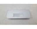 LUZ INTERIOR 695125202 695125202 