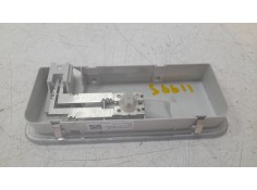 Recambio de luz interior para bmw x1 (e84) xdrive 20d referencia OEM IAM 695125202   2