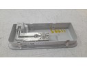 LUZ INTERIOR 695125202 695125202 