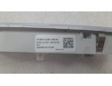 LUZ INTERIOR 695125202 695125202 