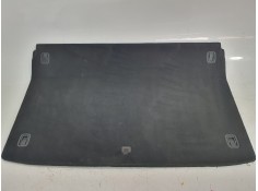 Recambio de bandeja trasera para hyundai i20 iii (bc3, bi3) 1.0 t-gdi referencia OEM IAM 85715Q0100NNB  