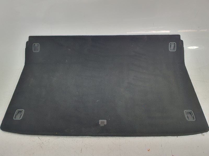 Recambio de bandeja trasera para hyundai i20 iii (bc3, bi3) 1.0 t-gdi referencia OEM IAM 85715Q0100NNB  