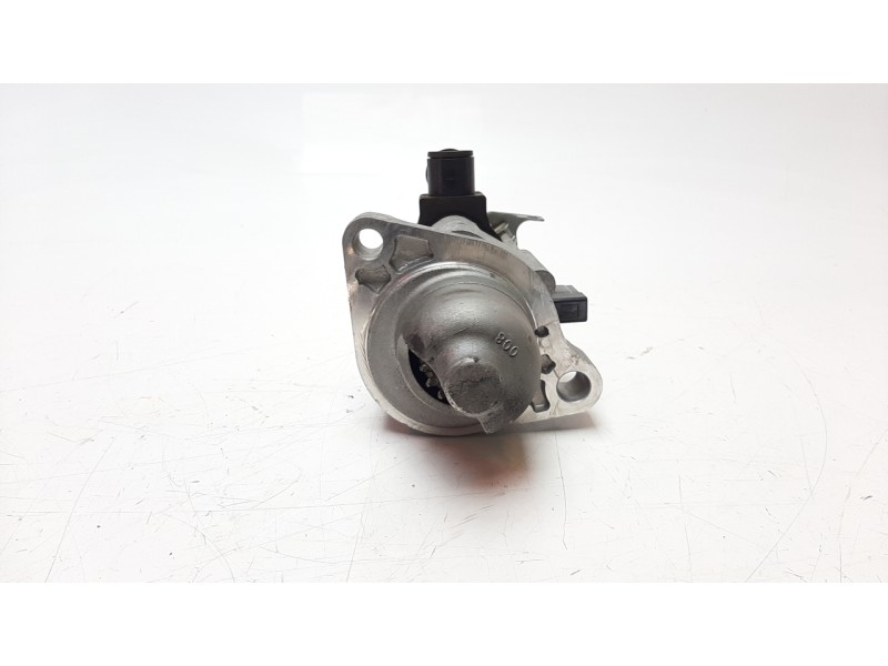 Recambio de motor arranque para honda civic lim.5 (fk) 1.5 prestige referencia OEM IAM 512005AAA02  