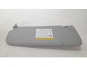 PARASOL DERECHO 51167252008 51167252008 