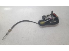 PALANCA CAMBIO 760362401 